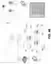 Fig. 42 - Lighting fixture data hubs and systems and methods to use the same