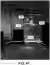 Fig. 43 - Lighting fixture data hubs and systems and methods to use the same