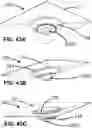 Fig. 45 - Lighting fixture data hubs and systems and methods to use the same