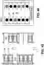 Fig. 47 - Lighting fixture data hubs and systems and methods to use the same