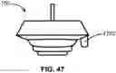 Fig. 48 - Lighting fixture data hubs and systems and methods to use the same