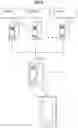 Fig. 05 - HIGH INNOVATION DISTRIBUTED SYSTEM FOR THE MANAGEMENT OF DEMARCATED AREAS