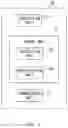 Fig. 04 - EDGE COMPUTING SERVER, CONTROL METHOD, AND NON-TRANSITORY COMPUTER-READABLE MEDIUM