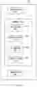 Fig. 06 - EDGE COMPUTING SERVER, CONTROL METHOD, AND NON-TRANSITORY COMPUTER-READABLE MEDIUM