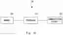 Fig. 11 - EDGE COMPUTING SERVER, CONTROL METHOD, AND NON-TRANSITORY COMPUTER-READABLE MEDIUM