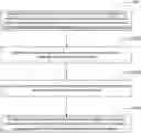 Fig. 01 - Method, apparatus, device and storage medium for pre-warning of aircraft flight threat evolution