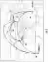 Fig. 04 - Systems and Methods for Facilitating Communication Between Aerial Computing Devices