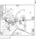 Fig. 08 - Methods and systems for resolving tactile user input selections