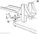 Fig. 01 - Drone apparatus and method for deploying drone working zone