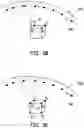Fig. 05 - Drone apparatus and method for deploying drone working zone