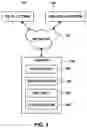Fig. 05 - MEDICAL VIRTUAL REALITY SURGICAL SYSTEM