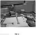 Fig. 06 - MEDICAL VIRTUAL REALITY SURGICAL SYSTEM