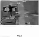 Fig. 07 - MEDICAL VIRTUAL REALITY SURGICAL SYSTEM