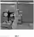 Fig. 08 - MEDICAL VIRTUAL REALITY SURGICAL SYSTEM