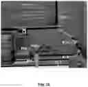 Fig. 11 - MEDICAL VIRTUAL REALITY SURGICAL SYSTEM