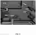 Fig. 12 - MEDICAL VIRTUAL REALITY SURGICAL SYSTEM