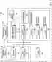 Fig. 02 - Real Time Progressive Examination Preparation Platform System and Method