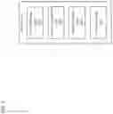 Fig. 04 - VISION-BASED REHABILITATION TRAINING SYSTEM BASED ON 3D HUMAN POSE ESTIMATION USING MULTI-VIEW IMAGES