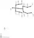 Fig. 06 - VISION-BASED REHABILITATION TRAINING SYSTEM BASED ON 3D HUMAN POSE ESTIMATION USING MULTI-VIEW IMAGES
