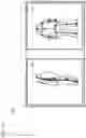 Fig. 08 - VISION-BASED REHABILITATION TRAINING SYSTEM BASED ON 3D HUMAN POSE ESTIMATION USING MULTI-VIEW IMAGES