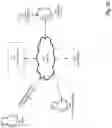 Fig. 05 - Use of robotic surgical data for training
