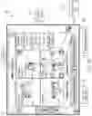 Fig. 09 - Use of robotic surgical data for training