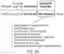 Fig. 16 - Use of robotic surgical data for training