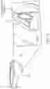 Fig. 35 - Use of robotic surgical data for training