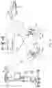 Fig. 36 - Use of robotic surgical data for training