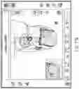 Fig. 40 - Use of robotic surgical data for training