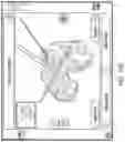 Fig. 41 - Use of robotic surgical data for training