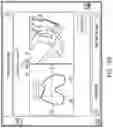 Fig. 42 - Use of robotic surgical data for training