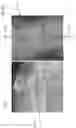 Fig. 59 - Use of robotic surgical data for training