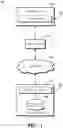 Fig. 02 - Flight school credentialing and verification system