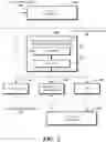 Fig. 03 - Flight school credentialing and verification system