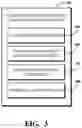 Fig. 04 - Flight school credentialing and verification system
