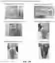 Fig. 03 - PRINTED MATTER WITH IDENTIFICATION CODE FOR VISUALLY IMPAIRED PERSONS ADDED