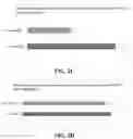 Fig. 05 - PRINTED MATTER WITH IDENTIFICATION CODE FOR VISUALLY IMPAIRED PERSONS ADDED