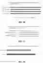 Fig. 07 - PRINTED MATTER WITH IDENTIFICATION CODE FOR VISUALLY IMPAIRED PERSONS ADDED