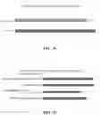 Fig. 08 - PRINTED MATTER WITH IDENTIFICATION CODE FOR VISUALLY IMPAIRED PERSONS ADDED
