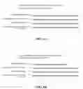 Fig. 13 - PRINTED MATTER WITH IDENTIFICATION CODE FOR VISUALLY IMPAIRED PERSONS ADDED