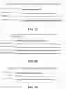 Fig. 14 - PRINTED MATTER WITH IDENTIFICATION CODE FOR VISUALLY IMPAIRED PERSONS ADDED