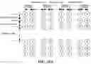 Fig. 17 - PRINTED MATTER WITH IDENTIFICATION CODE FOR VISUALLY IMPAIRED PERSONS ADDED