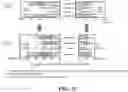 Fig. 19 - PRINTED MATTER WITH IDENTIFICATION CODE FOR VISUALLY IMPAIRED PERSONS ADDED