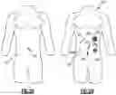 Fig. 04 - SURGICAL TRAINING APPARATUS, METHODS AND SYSTEMS