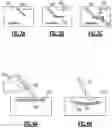 Fig. 05 - SURGICAL TRAINING APPARATUS, METHODS AND SYSTEMS