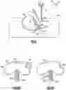 Fig. 06 - SURGICAL TRAINING APPARATUS, METHODS AND SYSTEMS