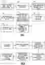 Fig. 07 - SURGICAL TRAINING APPARATUS, METHODS AND SYSTEMS