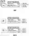 Fig. 08 - SURGICAL TRAINING APPARATUS, METHODS AND SYSTEMS
