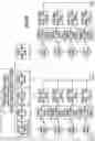 Fig. 09 - SURGICAL TRAINING APPARATUS, METHODS AND SYSTEMS